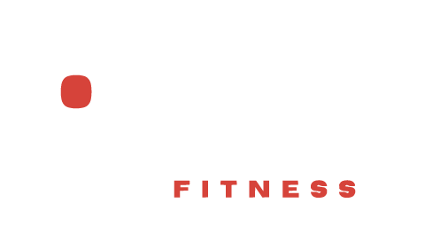 INKAA FITNESS